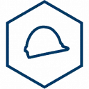 McMain Software logo