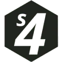 S4FINANCIALS logo