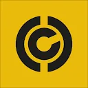 Creja ontwerpen logo