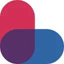 Zakenwijzer Arbodienst logo