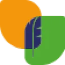 Storteboom Food Group logo
