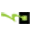 De Gilder Calculatie- en Adviesbureau logo