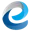 easyplanner logo