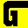 Gerrijn b.v. logo