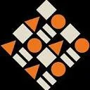 Studio Rockfish logo