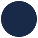 TrendsActive logo