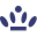 Deko Holland logo