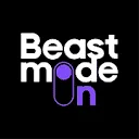 BeastMode-On logo