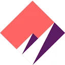 K2 logo