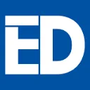 Eindhovens Dagblad logo