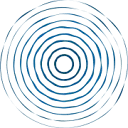 Fullwood JOZ Nederland logo
