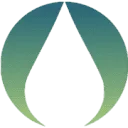 Circl Impact Group logo