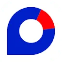 Werkcentrum Noord-Holland Noord voorheen WSP-NHN logo