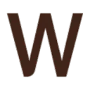 Restaurant Wilhelminapark logo