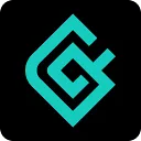 CoolAir Nederland B.V. logo