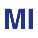 MI-Partners BV logo