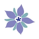 De Wit Speciality Oils logo