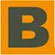 Bedrijfsgroeten logo