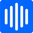IntercomDirect B.V. logo
