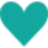 Stichting Turn The Tide logo