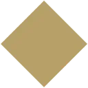 VillaChalet.eu logo