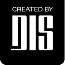 Dutch Innovation Systems logo
