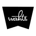WAHTS logo