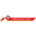 Dakvenster.com logo