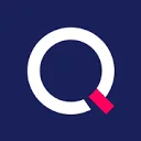 Quintop HR consultants logo
