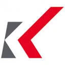 Koeman Berkhout logo