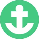 Fonds Bijzondere Noden Rotterdam logo