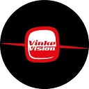 Logo van Vinke Vision