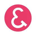 Notariaat Zuidlaren AND Aa en Hunze logo