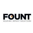 FOUNT.eu logo