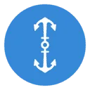 Sloepdelen BV logo