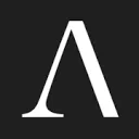 AnSa Makelaars B.V. logo