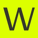 Wildverband logo