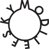Studio Modijefsky logo