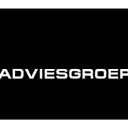 De Adviesgroep Amsterdam Financieel B.V. logo