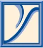 Van Yperen AND Partners logo