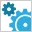Benefil Nederland B.V. logo