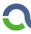 Senergy Energie Advies logo