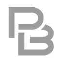 Logo van Polderdijk en Partners