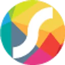 Stetec logo