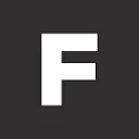 FRDS logo