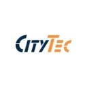 CityTec logo