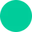 VSPARTICLE logo