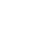 Databrain logo