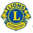 Lionsclub Amsterdam 't IJ logo