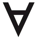 Conceptstore Gekaapt logo
